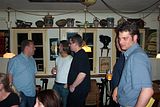 10 Jahre Abi 1995 (135)